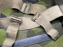 Lade das Bild in den Galerie-Viewer, Image #8