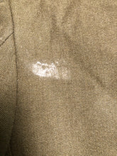 Load image into Gallery viewer, Genuine British Army FAD No2 Dress Uniform Jacket - Size 176/108/92 - The Militaria Shop