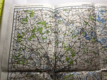 Load image into Gallery viewer, Image #4