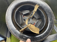 Load image into Gallery viewer, Image #5