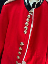 Load image into Gallery viewer, Image #10