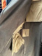 Load image into Gallery viewer, Image #12