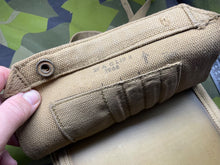 Lade das Bild in den Galerie-Viewer, Image #7