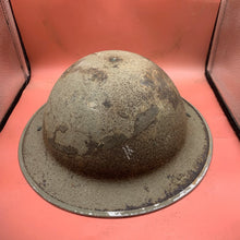 Charger l'image dans la galerie, Image #2