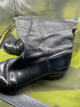 Charger l'image dans la galerie, Image #14