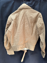 Load image into Gallery viewer, Image #15