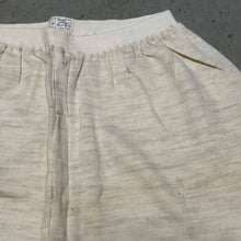 Load image into Gallery viewer, Original British Army Officer Boxer Shorts - New Old Stock - WW2 Pattern - 34" W - The Militaria Shop