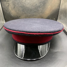 Charger l'image dans la galerie, Image #2