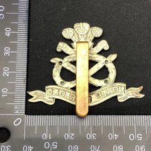 Charger l'image dans la galerie, Image #4