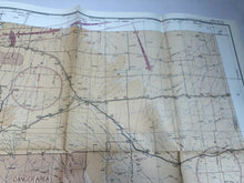 Load image into Gallery viewer, Image #12