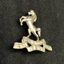 Load image into Gallery viewer, Image #2