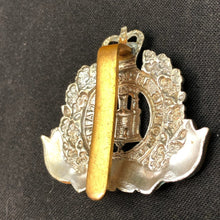 Load image into Gallery viewer, Image #5