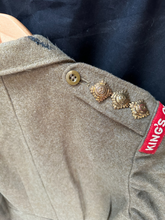 Load image into Gallery viewer, Image #22