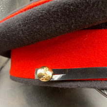 Lade das Bild in den Galerie-Viewer, Image #10