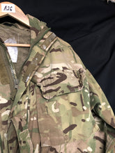 Charger l'image dans la galerie, Image #3