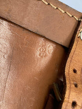 Lade das Bild in den Galerie-Viewer, Image #3