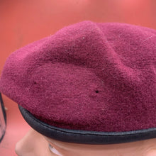 Charger l'image dans la galerie, Image #8