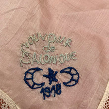 Load image into Gallery viewer, Image #6