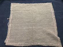 Load image into Gallery viewer, Image #7