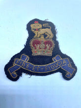 Load image into Gallery viewer, Image #1