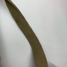 Load image into Gallery viewer, Image #8