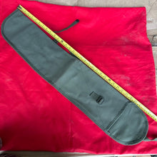 Load image into Gallery viewer, Image #14