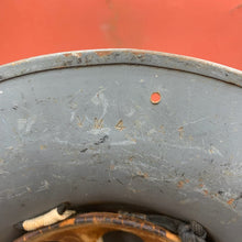 Charger l'image dans la galerie, Image #14