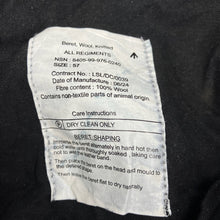 Load image into Gallery viewer, Image #14