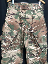 Lade das Bild in den Galerie-Viewer, Image #2