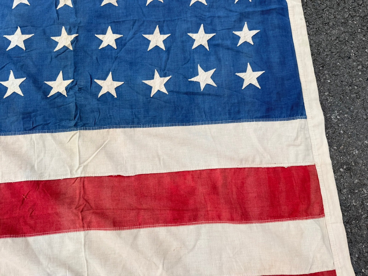 Image #21