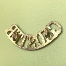 Load image into Gallery viewer, Image #7