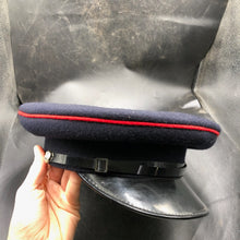 Charger l'image dans la galerie, Image #8