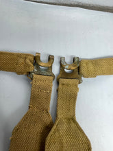 Charger l'image dans la galerie, Image #5