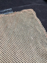 Load image into Gallery viewer, Image #4