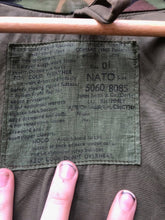 Load image into Gallery viewer, Image #9