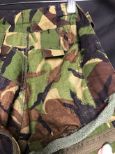 Charger l'image dans la galerie, Image #12