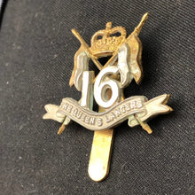 Charger l'image dans la galerie, Image #3