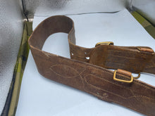 Charger l'image dans la galerie, Image #5