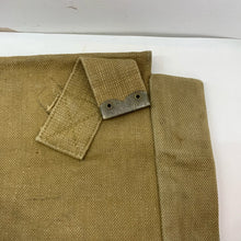 Charger l'image dans la galerie, Image #12