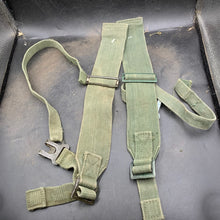 Lade das Bild in den Galerie-Viewer, Image #9