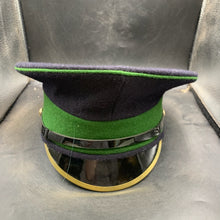 Load image into Gallery viewer, Image #2