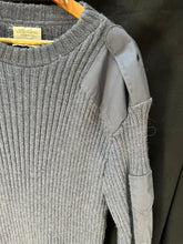 Charger l'image dans la galerie, Image #5