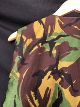 Charger l'image dans la galerie, Image #10