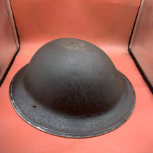 Load image into Gallery viewer, Image #6