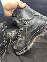 Load image into Gallery viewer, Image #13