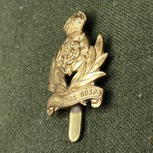 Load image into Gallery viewer, Image #2