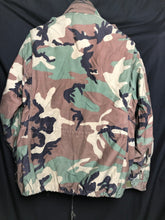 Charger l'image dans la galerie, Image #9