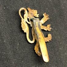 Load image into Gallery viewer, Image #6