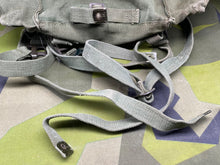 Charger l'image dans la galerie, Image #2