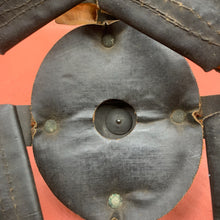 Load image into Gallery viewer, Image #11